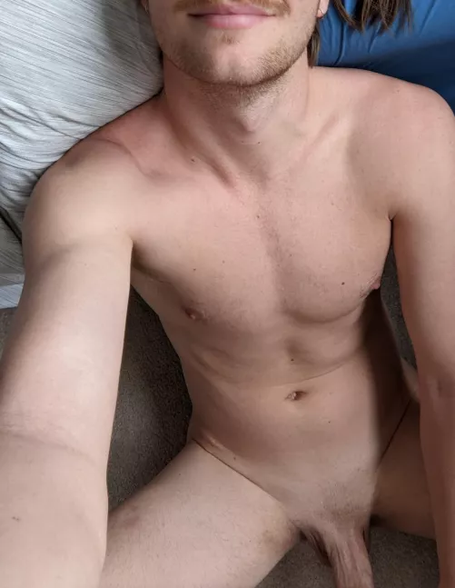 Would you take my load?