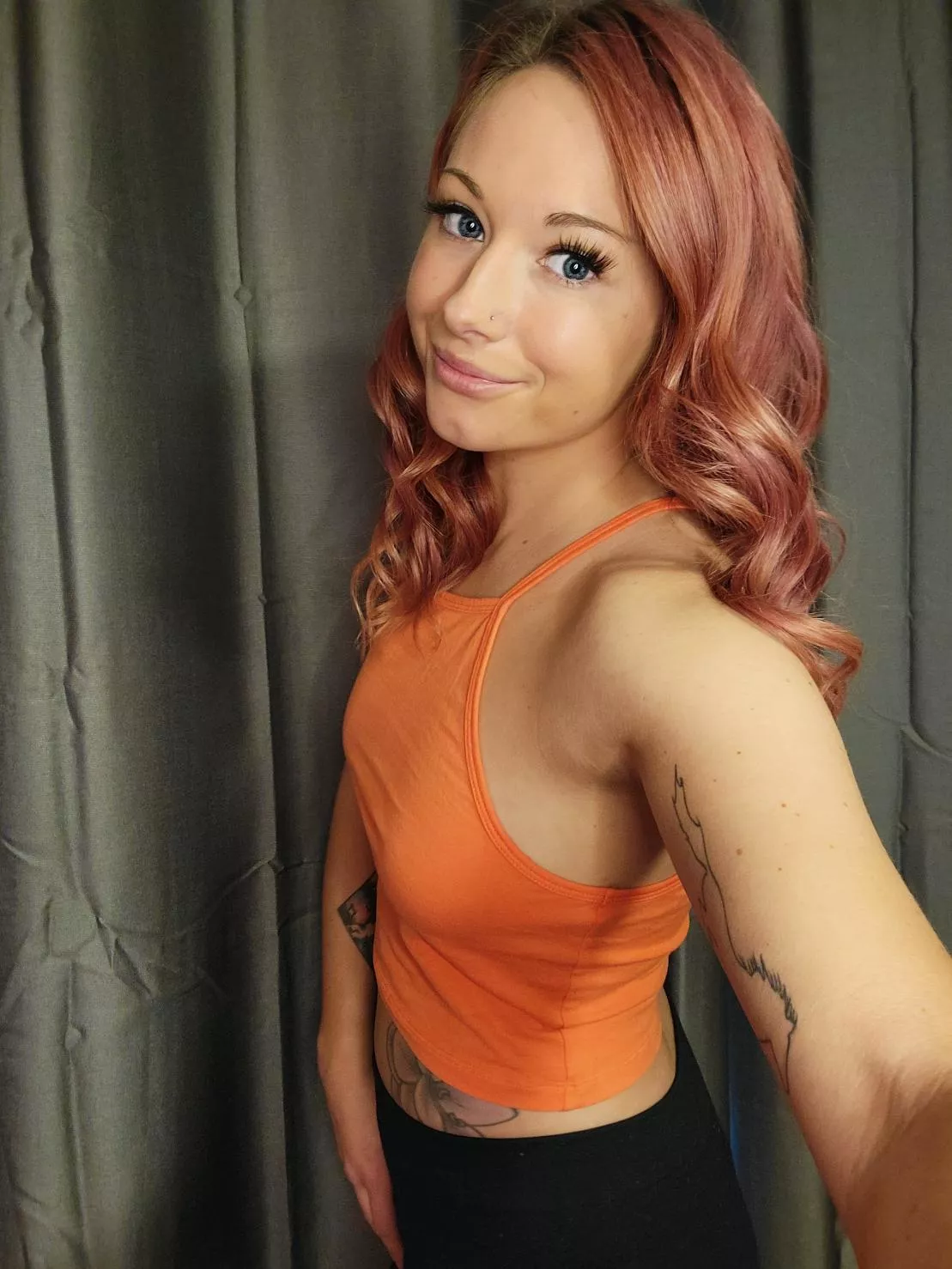 Would you take off my top to find more? F29 Would you take off my top to find more? F29