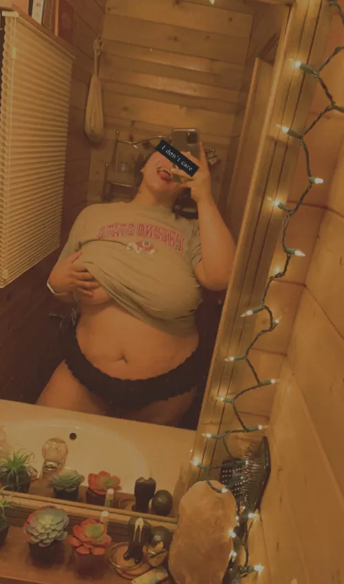 Would you take the risk?🙃😜