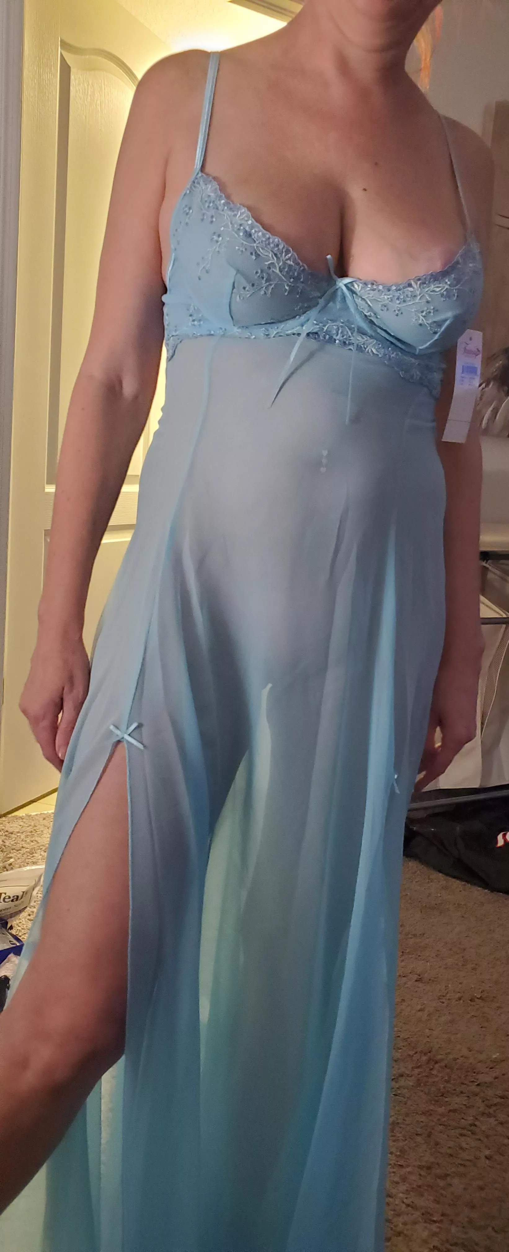 Would you trade for me? Would you trade for me?