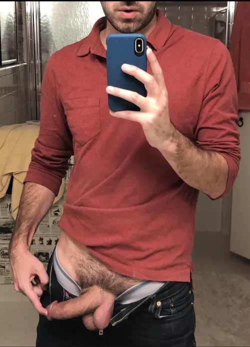 Would you undress me? [38]