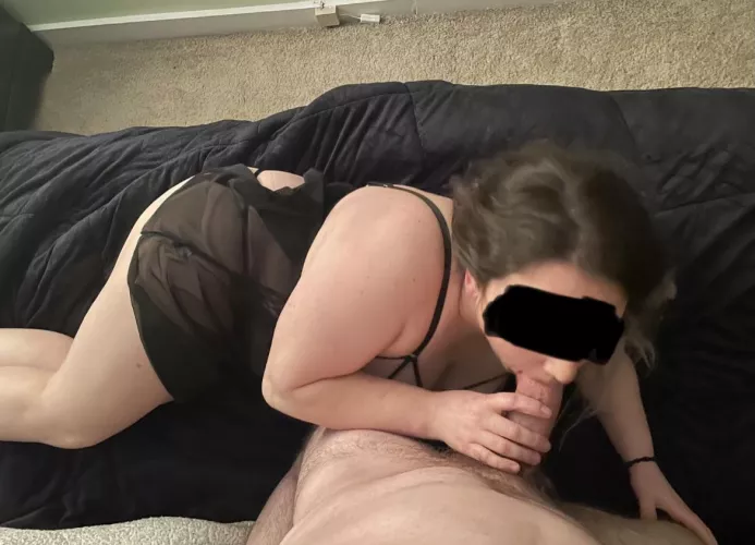 Would you want a turn?