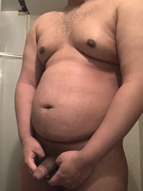 Would you want me to top or bottom?