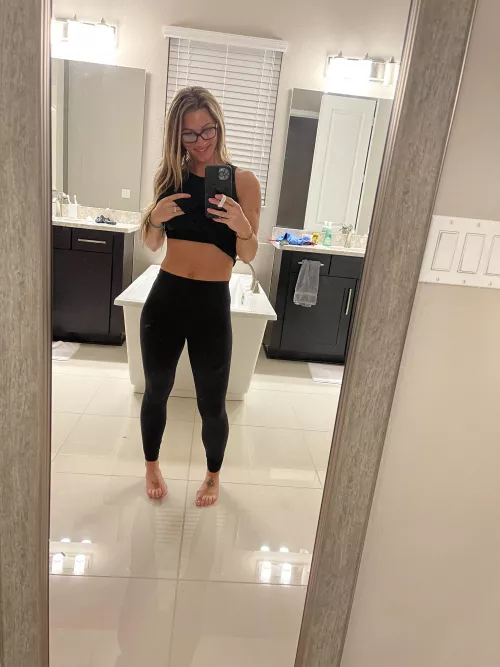 Would you want this in a daily basis?