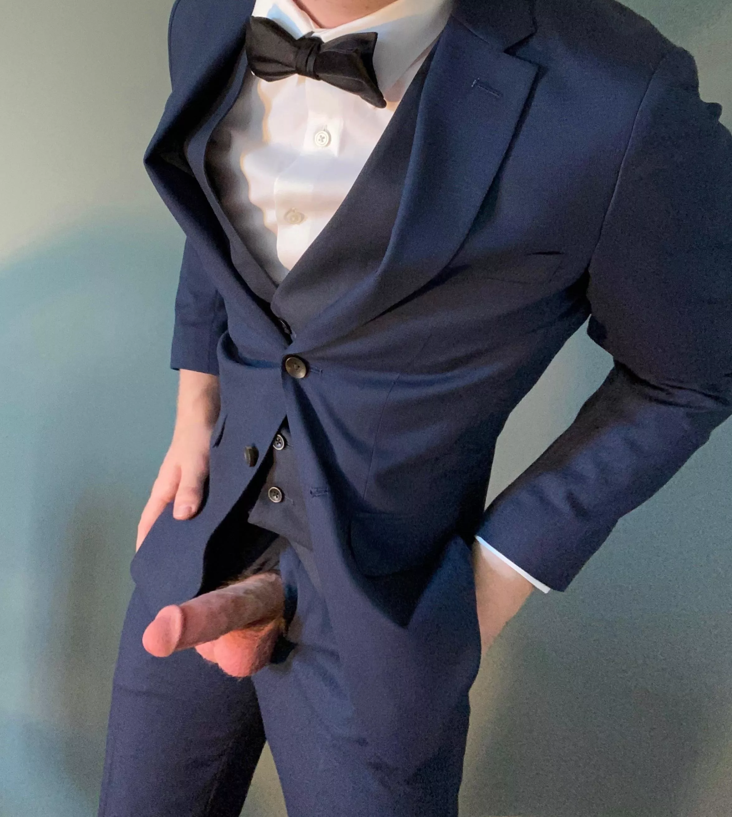 Would you want to be my coworker?