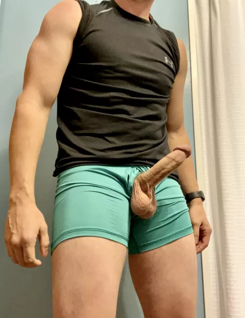 Would you want to give it a test drive?