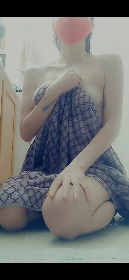 Would you want to take it off? π