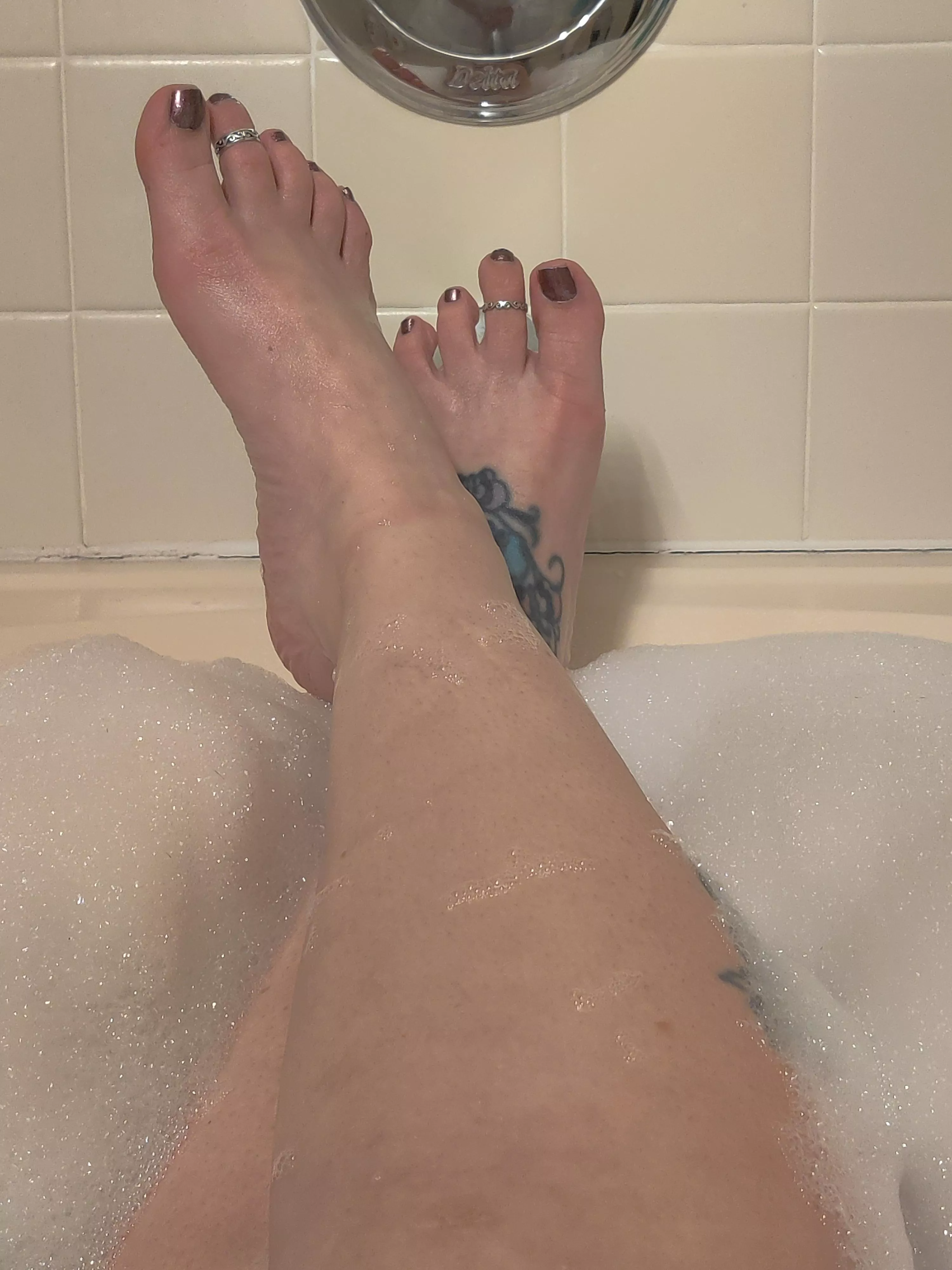 would you worship them?