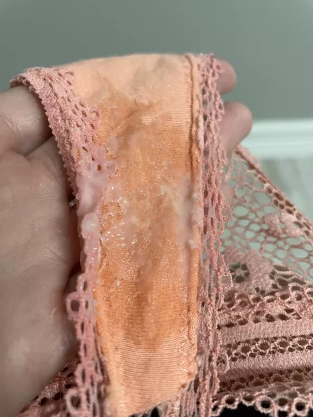 Wouldnβt you like these all to yourself?