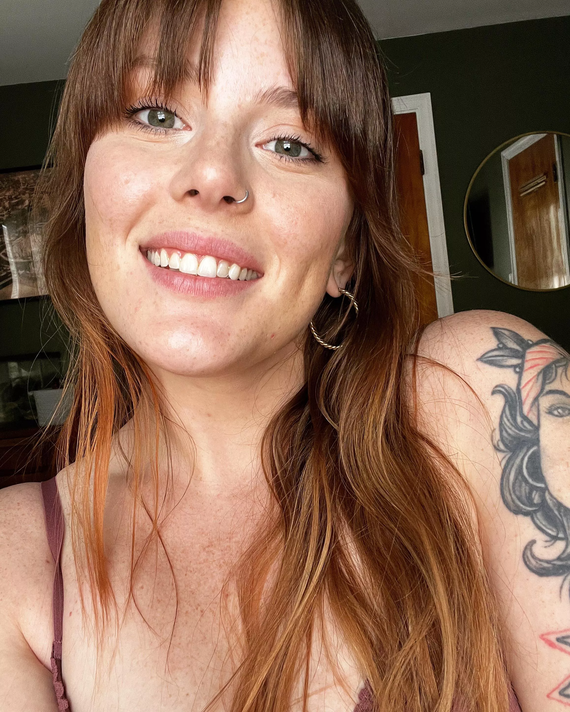 Wouldn’t you like to see the rest?