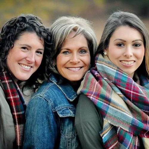 Wow 🖤⚡️❤️‍🔥