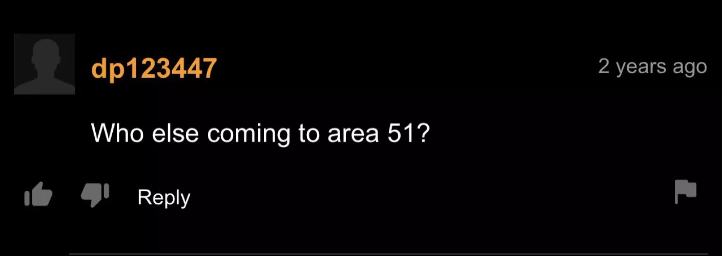 wow. i can’t believe this was 2 years ago…time flies