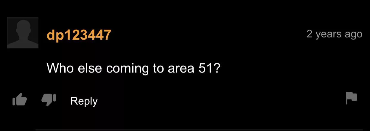 wow. i can’t believe this was 2 years ago…time flies