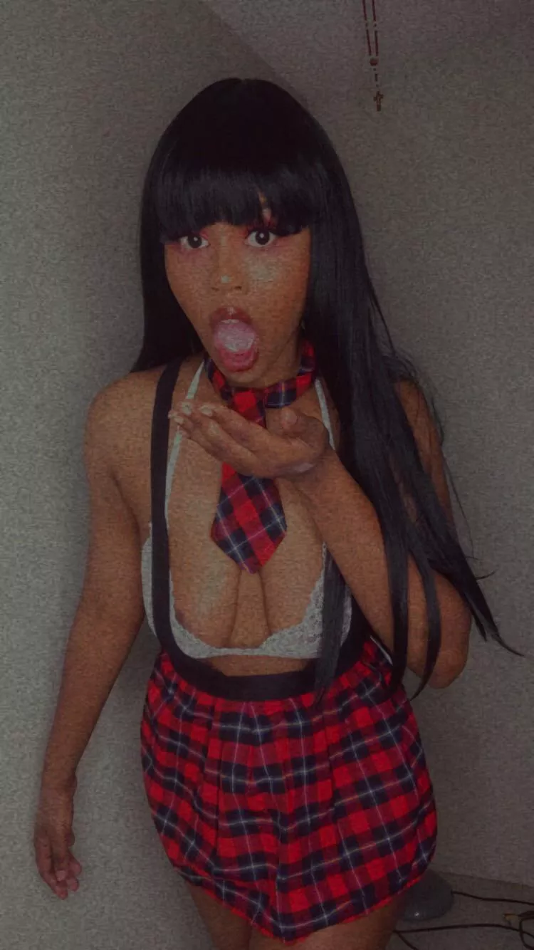 Wow ! I really need your penis 🥺 Wow ! I really need your penis 🥺