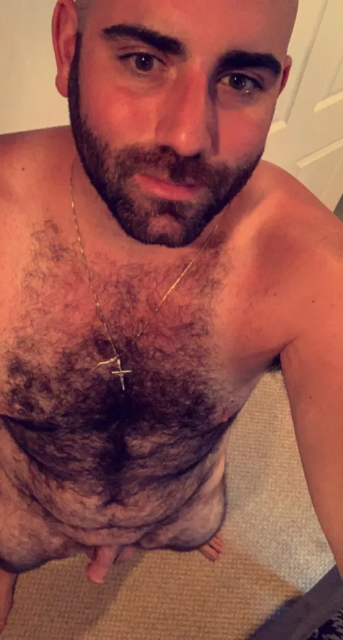 Wow looking at these recent posts Iām one outta shape mf š