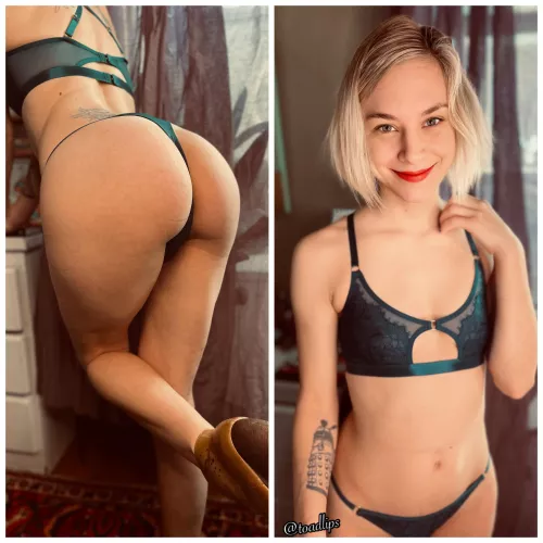 “Wow” -you & Owen Wilson