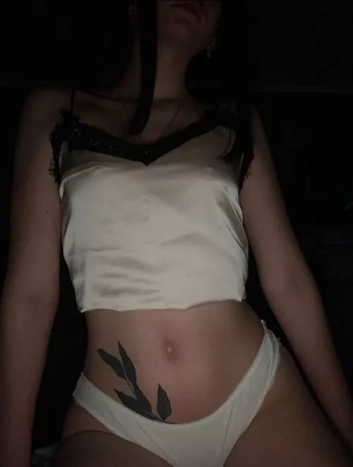 Write soon, I'm ready for an evening blowjob, aren't you? 💋👅My throat is warm and deep, and my buns are hard and firm.😋💥🍆 Free trial Link in comm