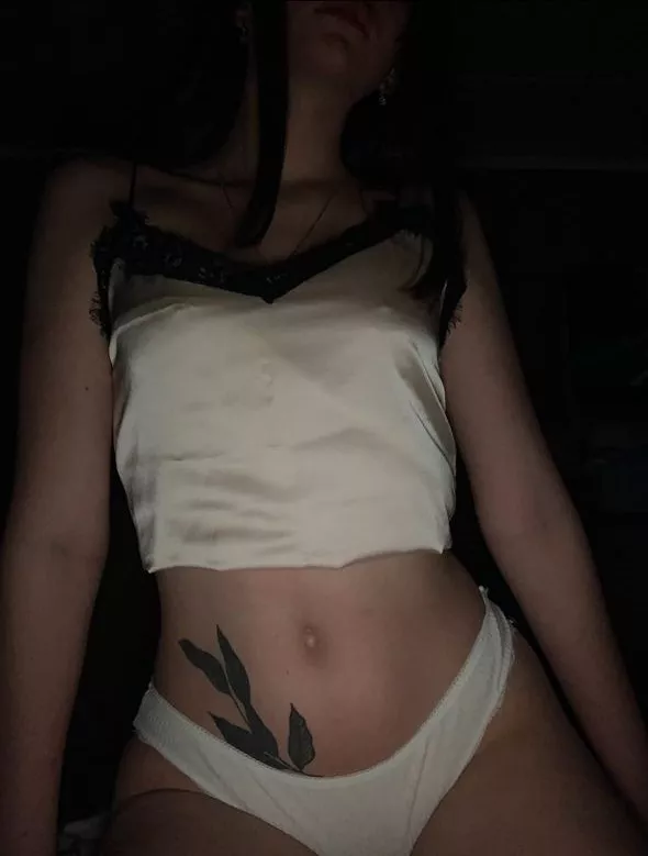 Write soon, I'm ready for an evening blowjob, aren't you? 💋👅My throat is warm and deep, and my buns are hard and firm.😋💥🍆 Free trial Link in comm