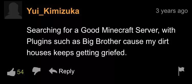 Wrong link buddy Wrong link buddy