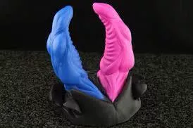 WTB [US] - Bruce in any color M or F firmness!