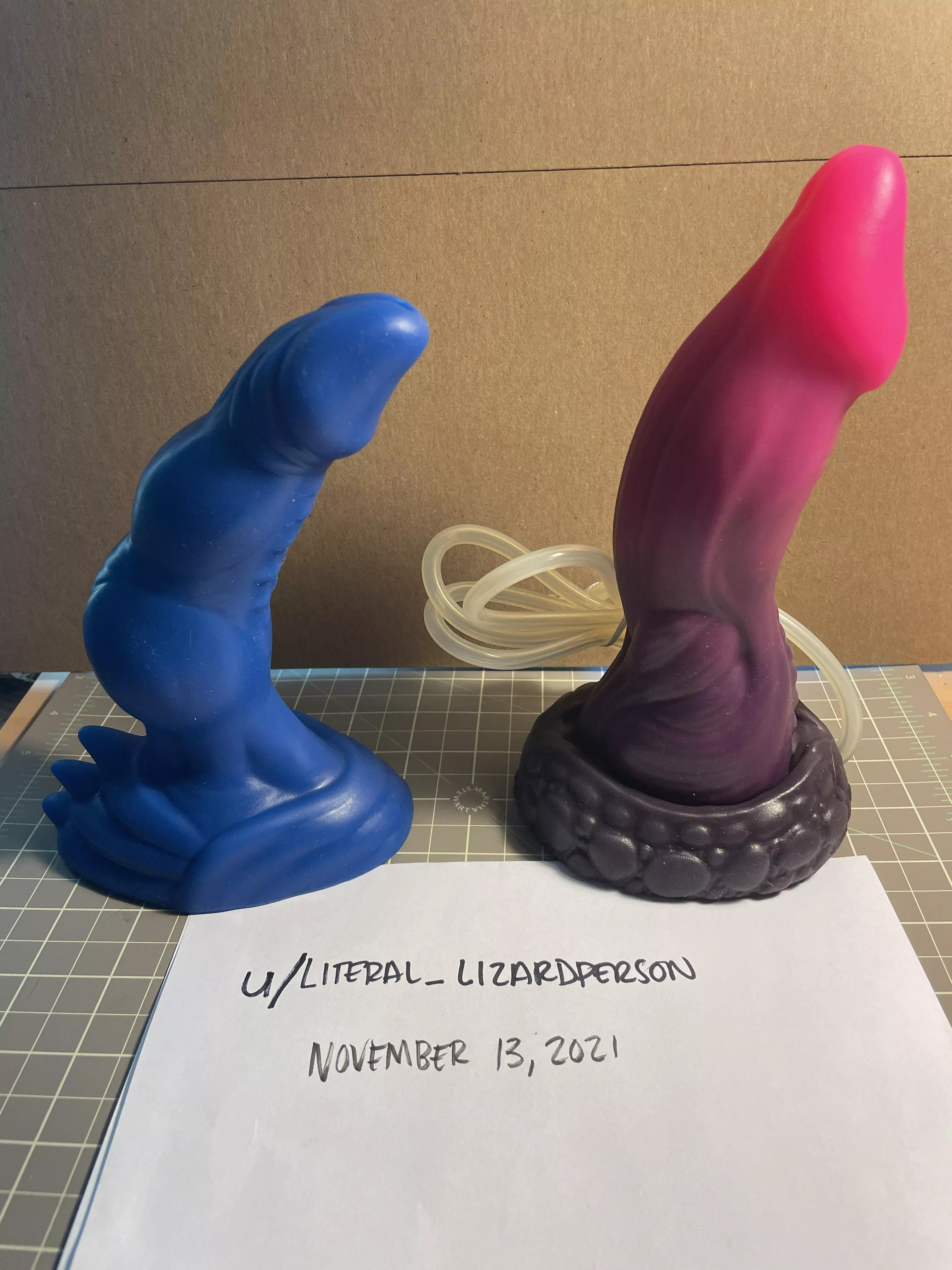 WTS Nocturne & Nox, US only WTS Nocturne & Nox, US only