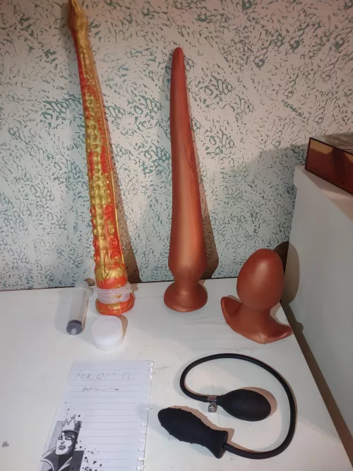 WTS sizes and prices listed In comments