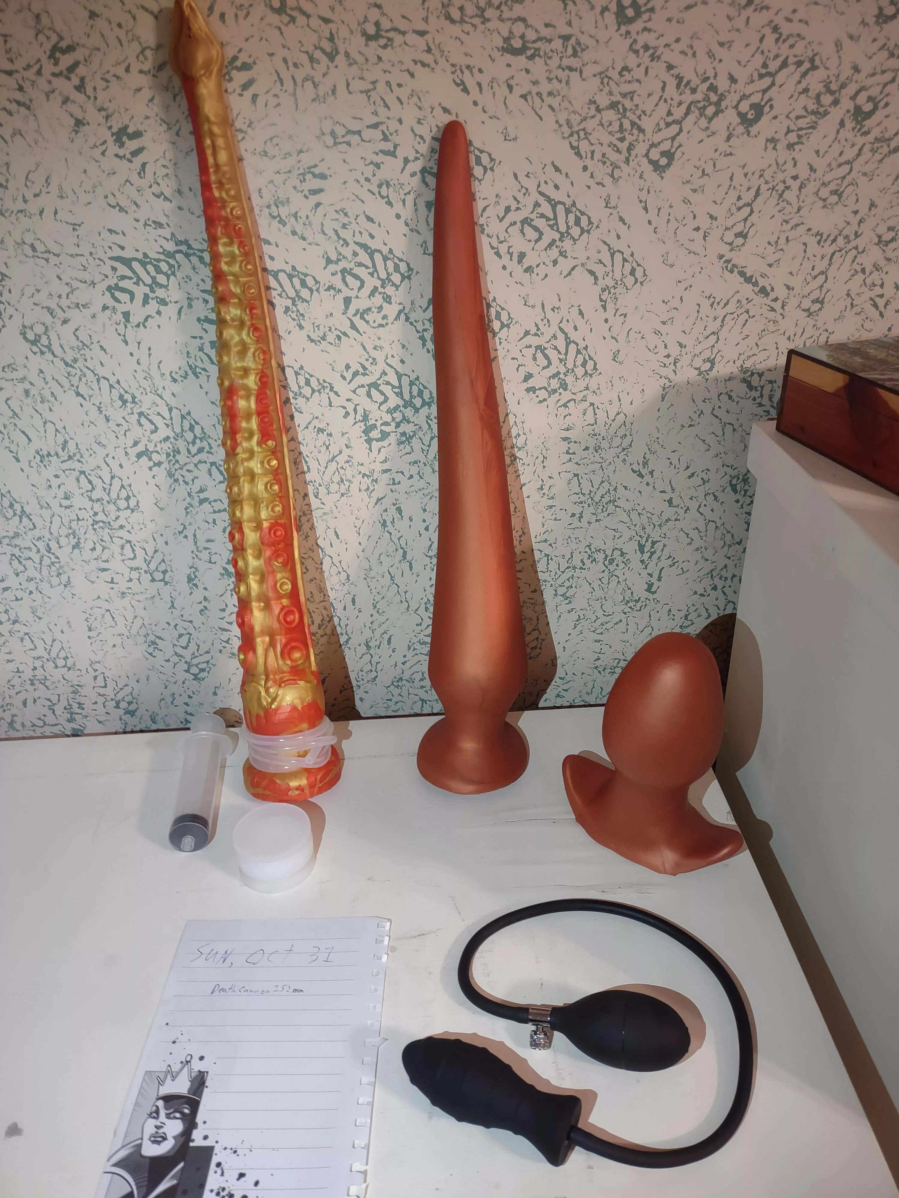 WTS sizes and prices listed In comments