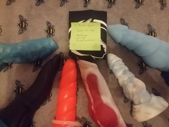 WTS UK-worldwide multi-lot of toys