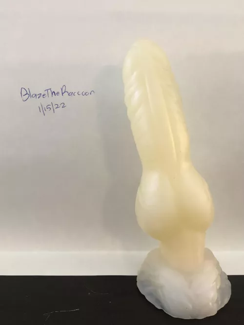 (WTS/US) Mini Austin, $60 shipped