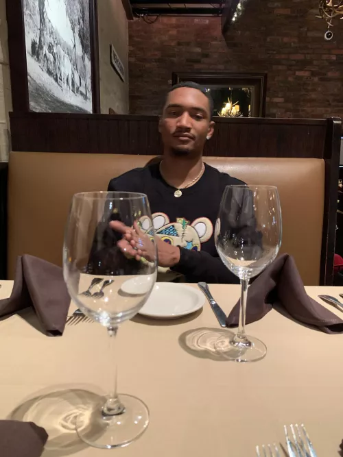 Wya Killeen temple Area