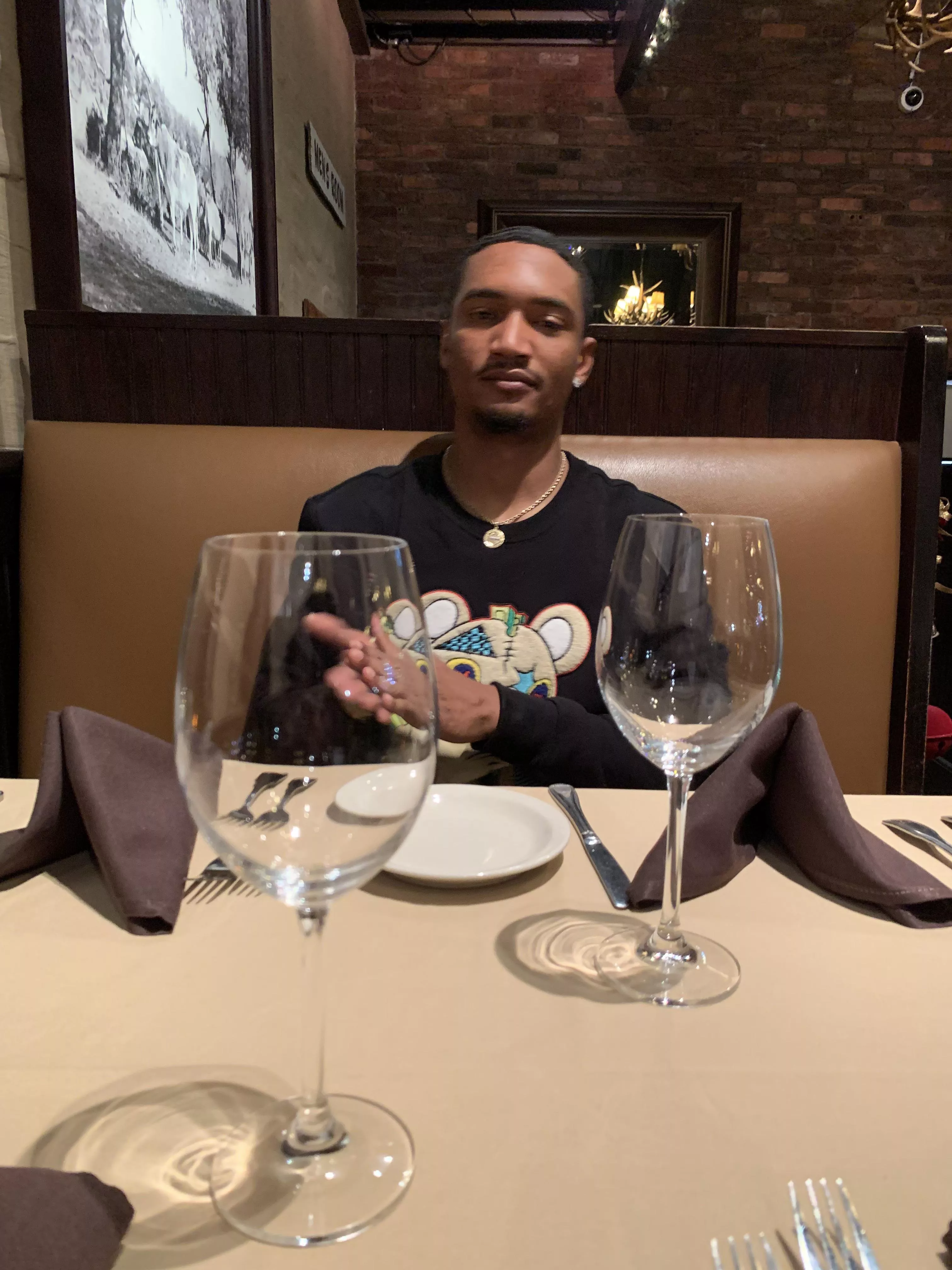 Wya Killeen temple Area