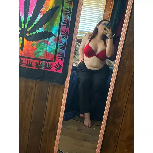 Wyd? 😝