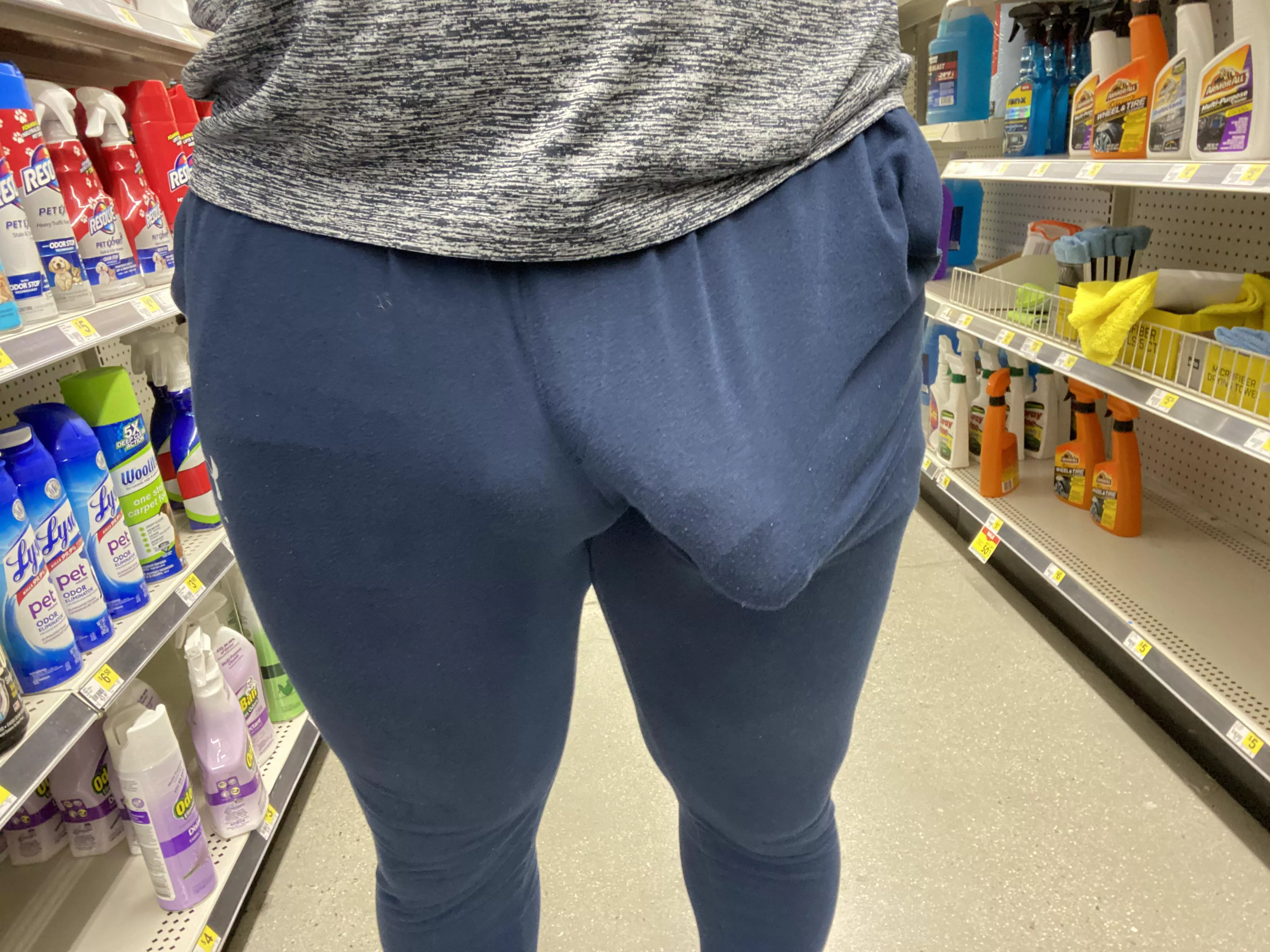 Wyd if you saw me out like this? Wyd if you saw me out like this?