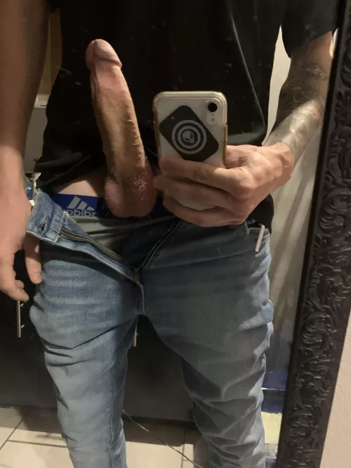 wyd later?