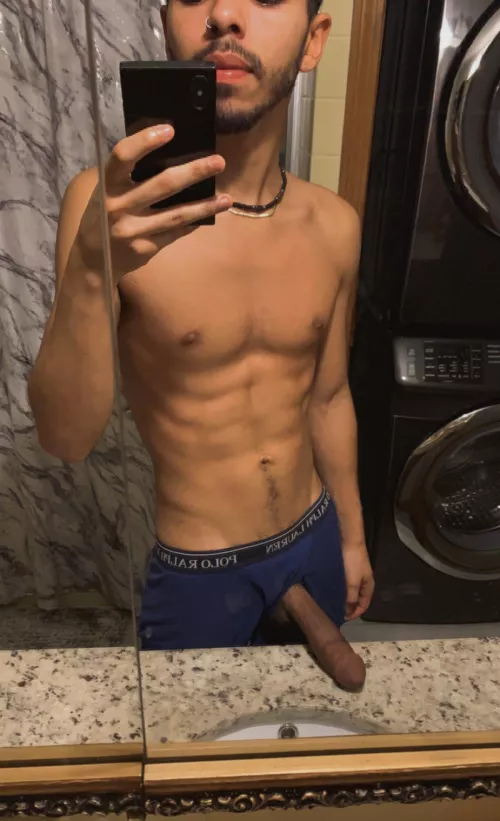 wyd with this?