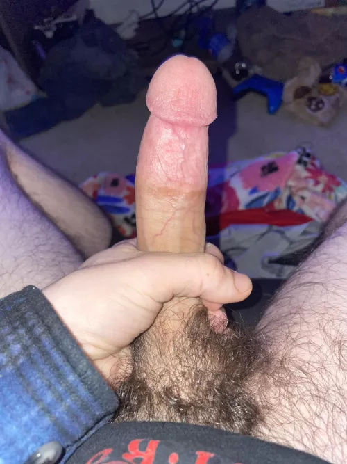Xbox and Big Cocks😉