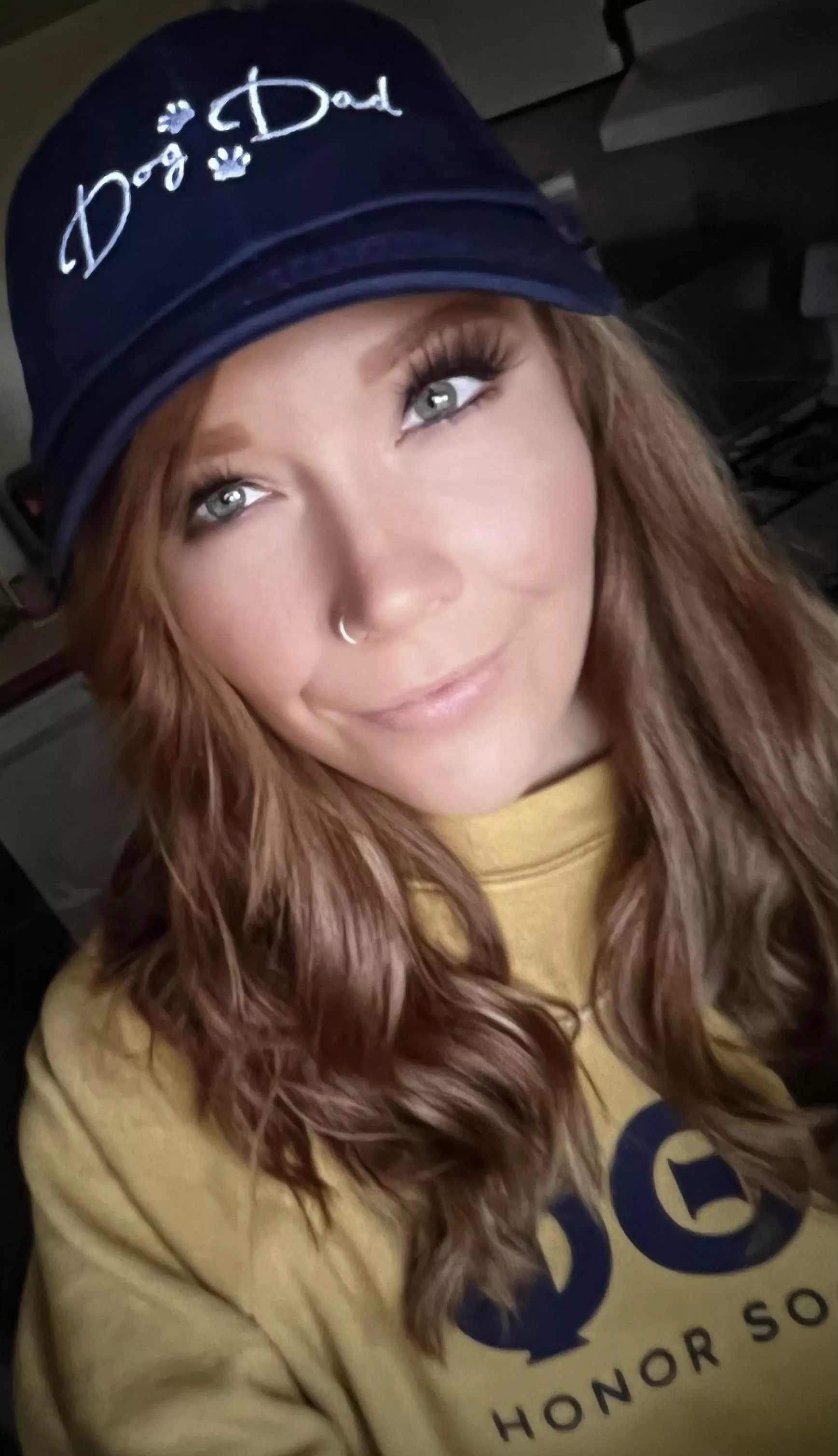 Xlil_Red is online now