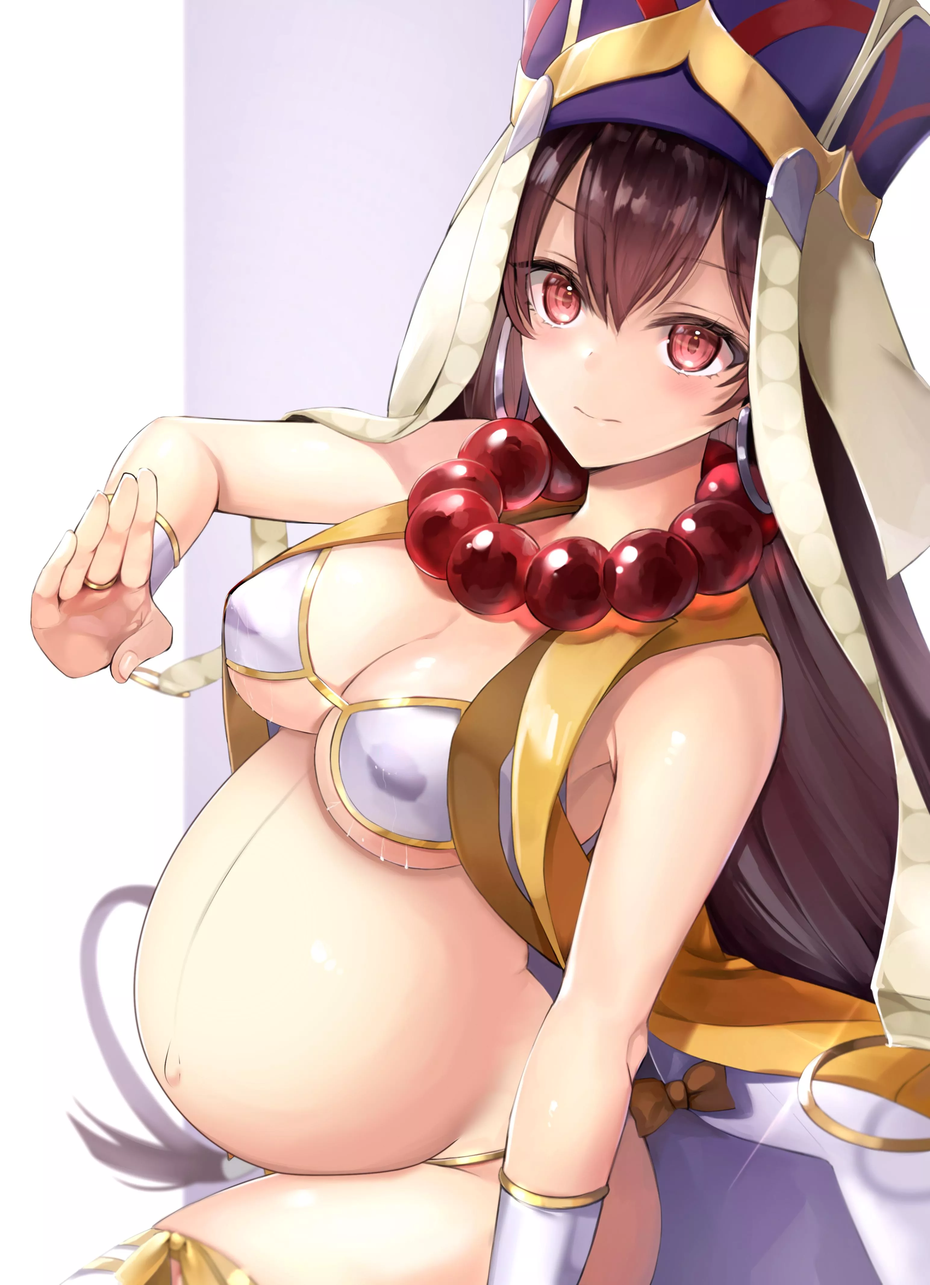 Xuanzang