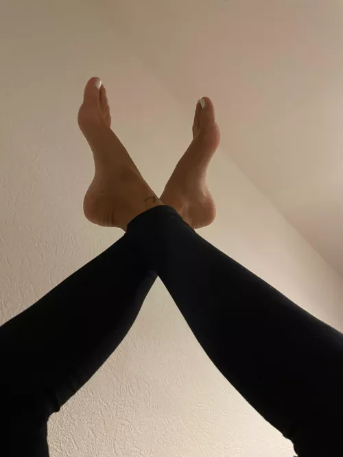 XX