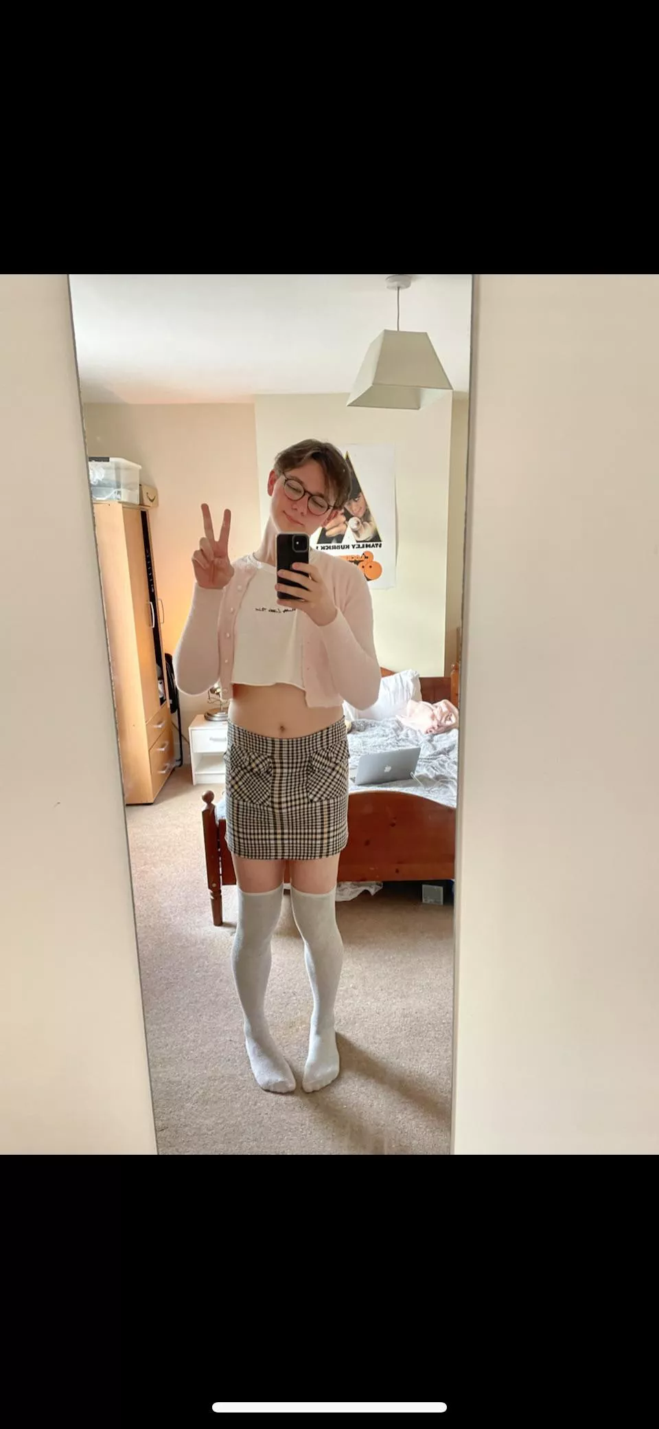 xX Tummy Tuesdays! Xx