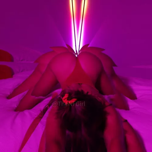 xxxNifty World's Largest Adult NFT Marketplace. NFTs from the likes of Amouranth, Stormy Daniels, Cali Carter, NO Face Girl & many more! [N$FW] token payments accepted!