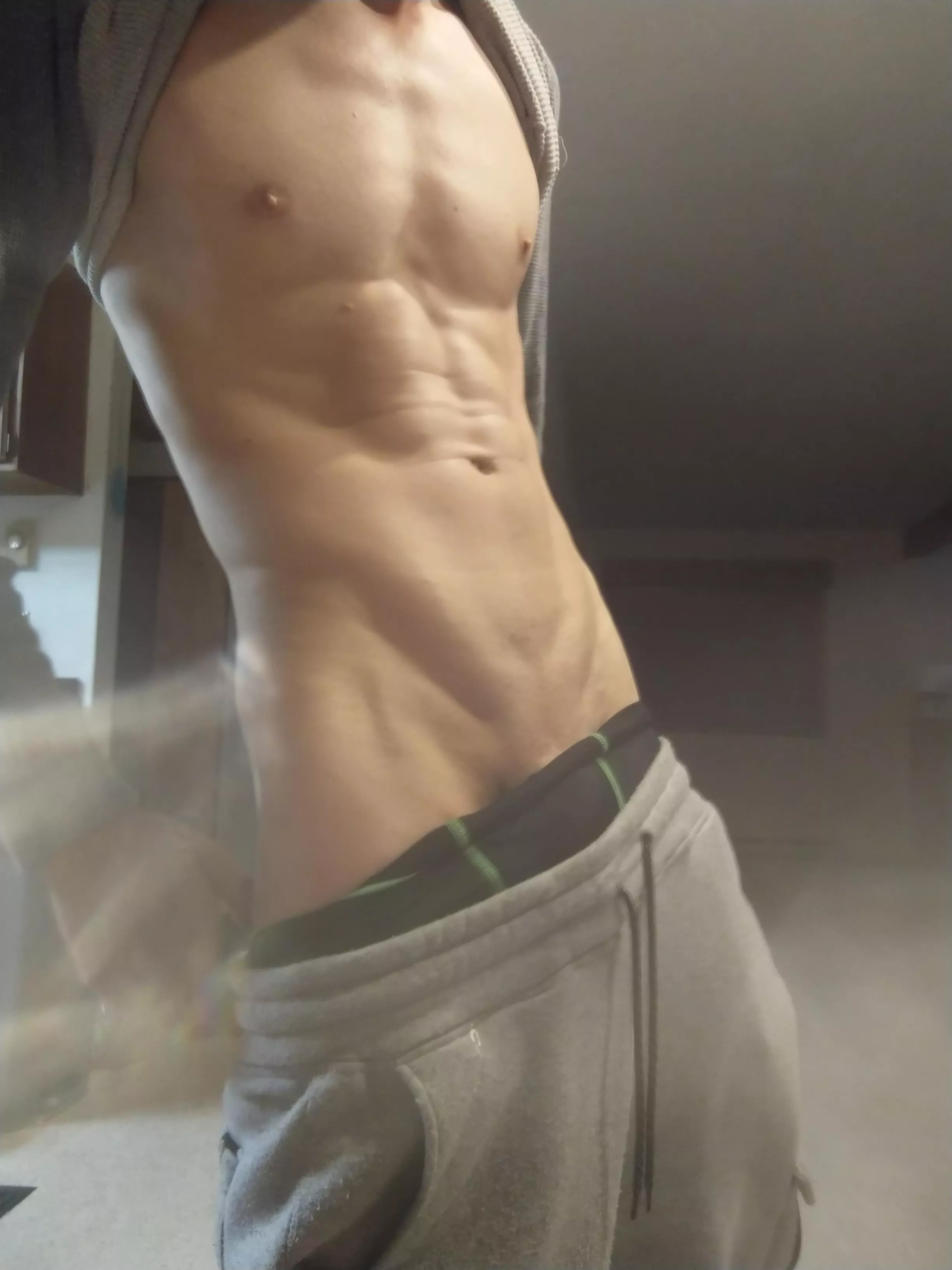 Ya😋😜🙈☺️😉