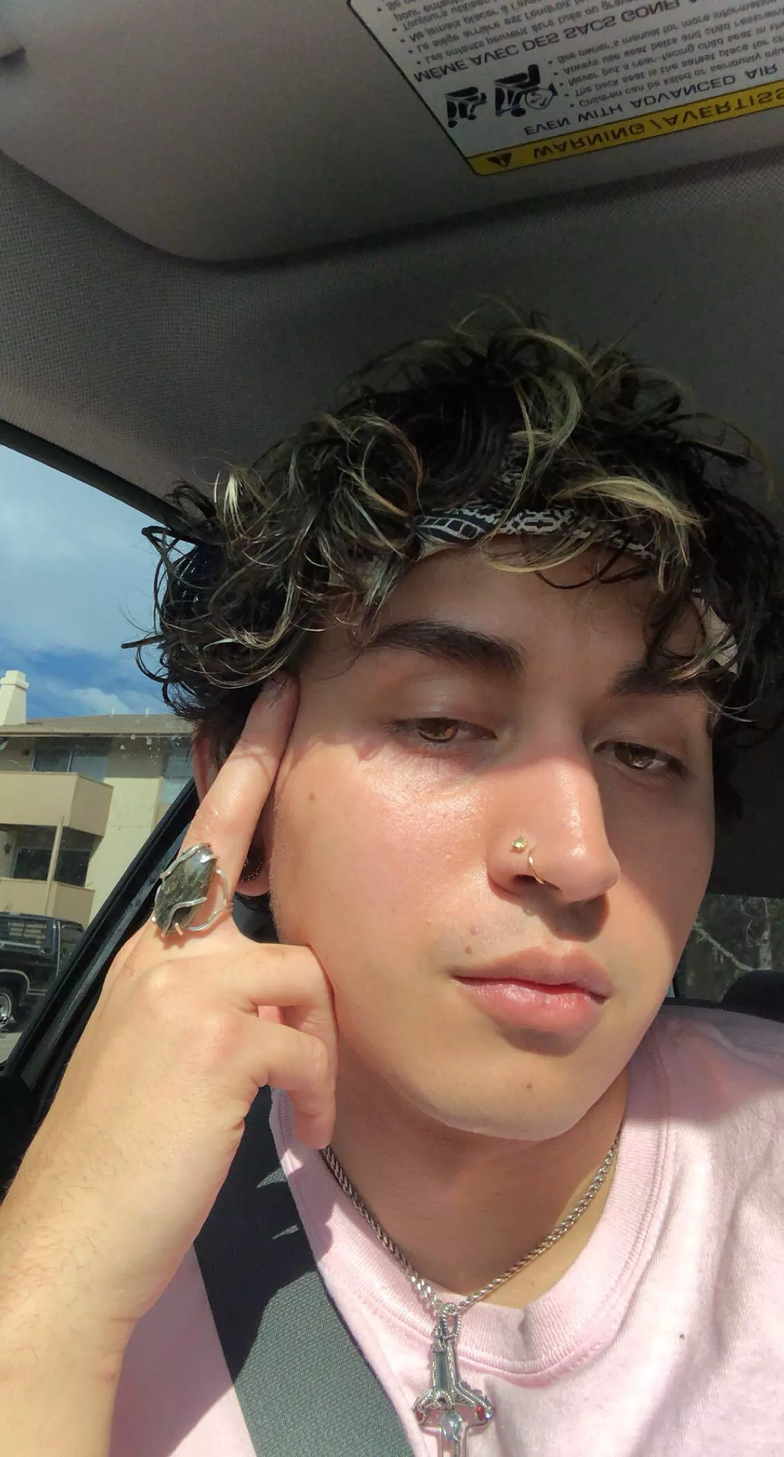 Y’all, I really stole 3 stars from these chumps in Mario Party Super Stars FTW ☺️✨💅