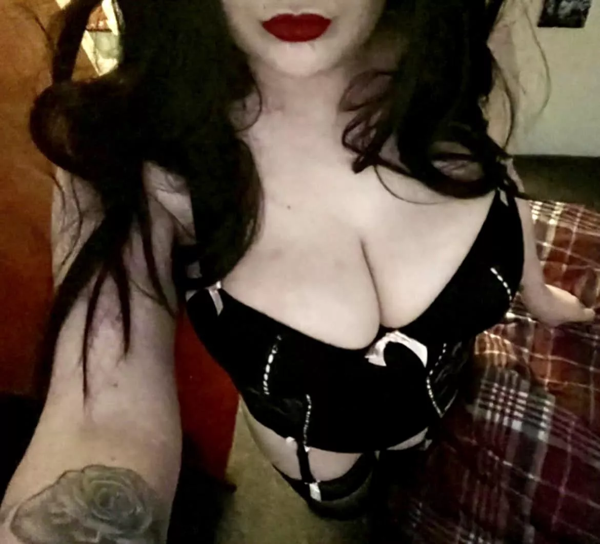 Y’all like suspenders?