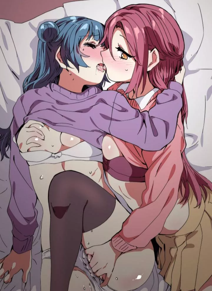 Yall please help me find this artist their on twt. [Help]