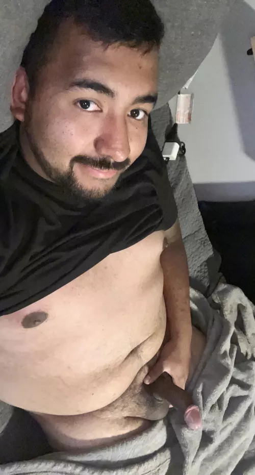 Y’all ready for the new year?