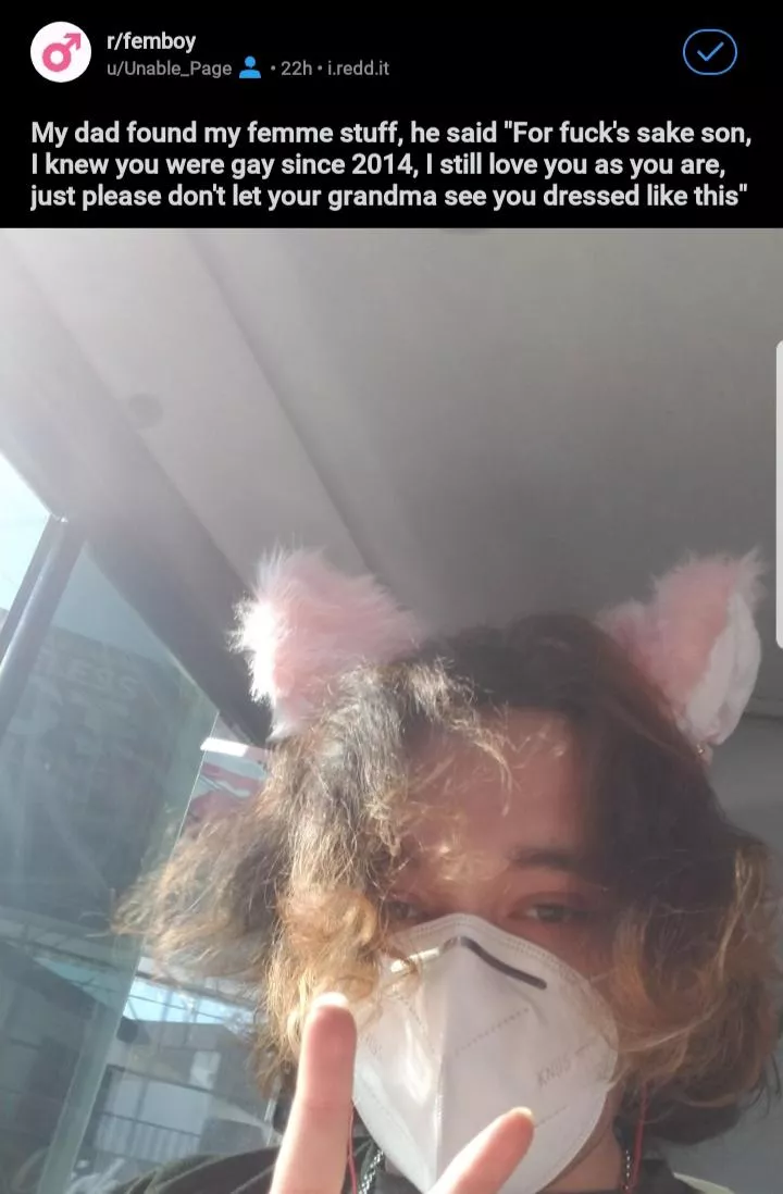 Ya'll remember this post? Well, he actually is not speaking to me anymore, and when I talk to him he just ignores me, I feel horrible to the point that I silence-cryied a little bit while on work, it was too good to be true begin honest 😓