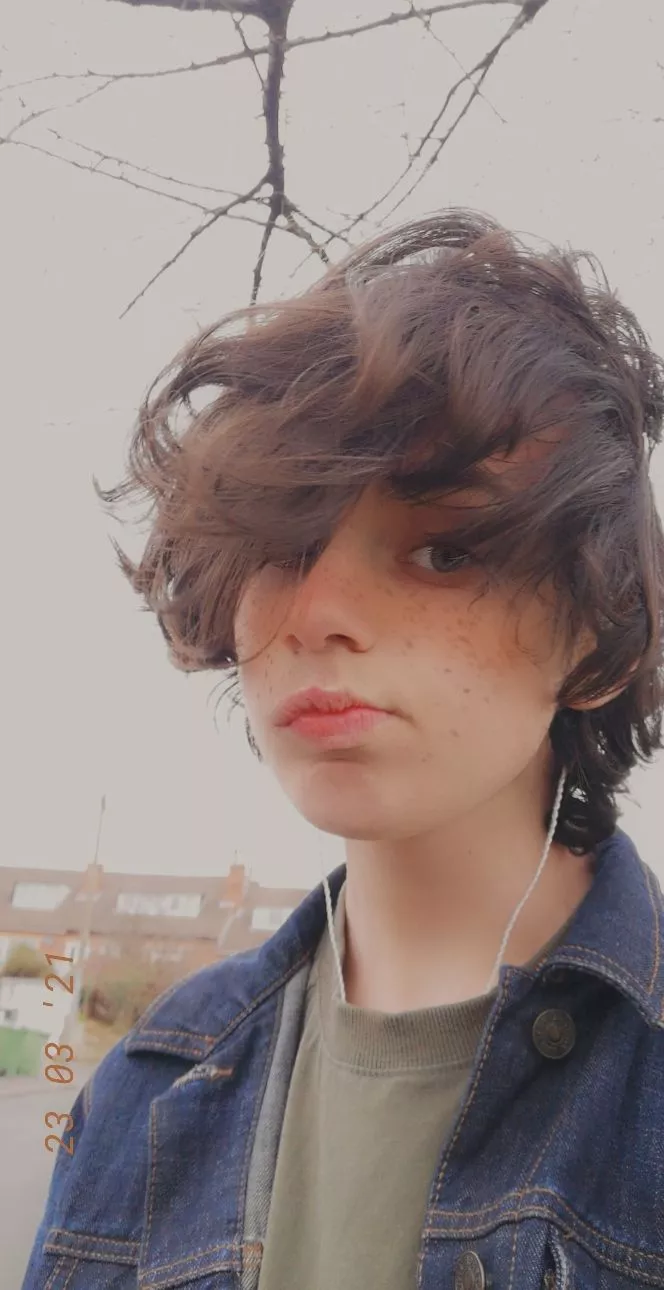 Y'all seem to like my previous post have this goodie ☺️