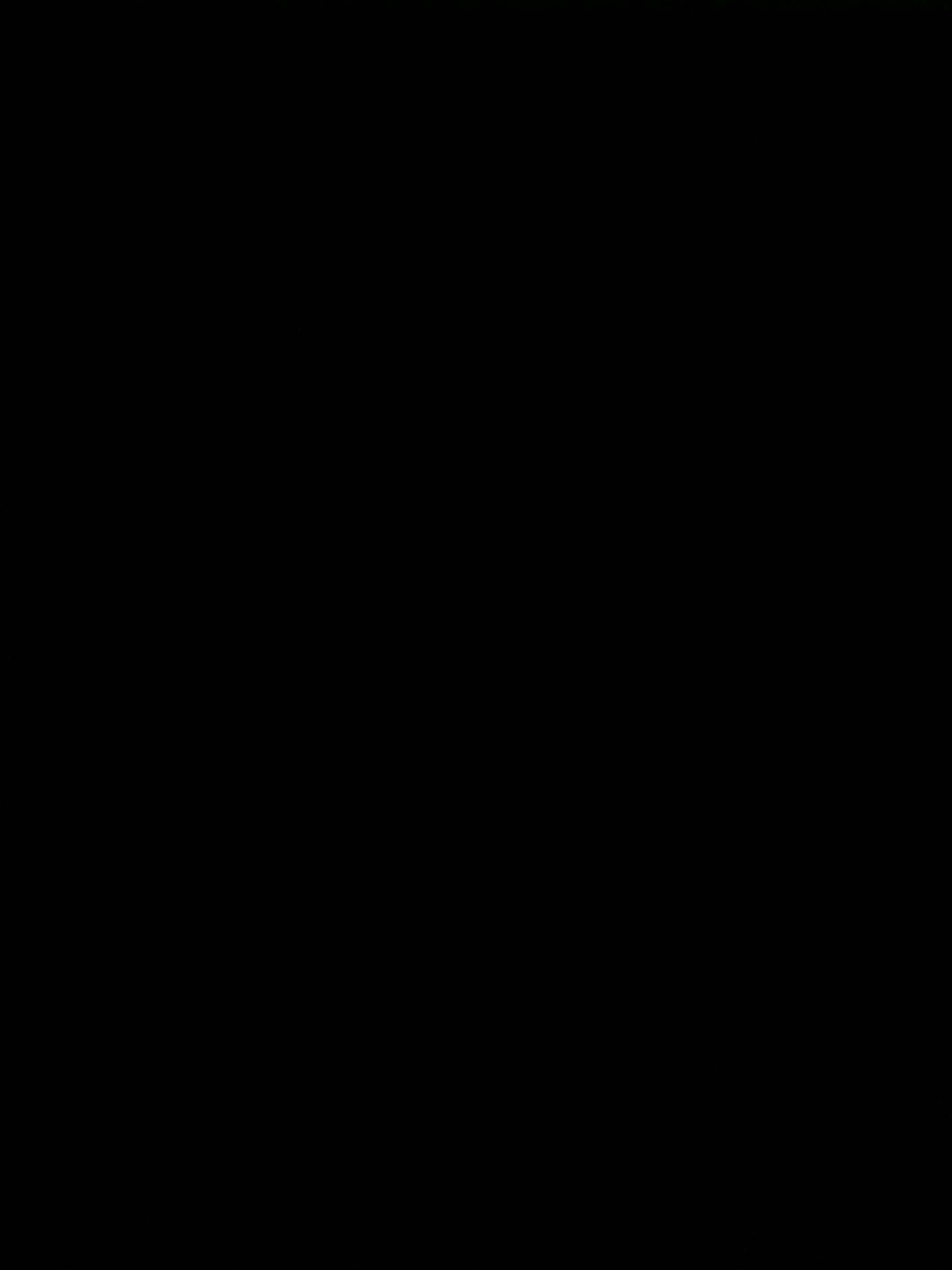 Y’all should I fuck my mom?