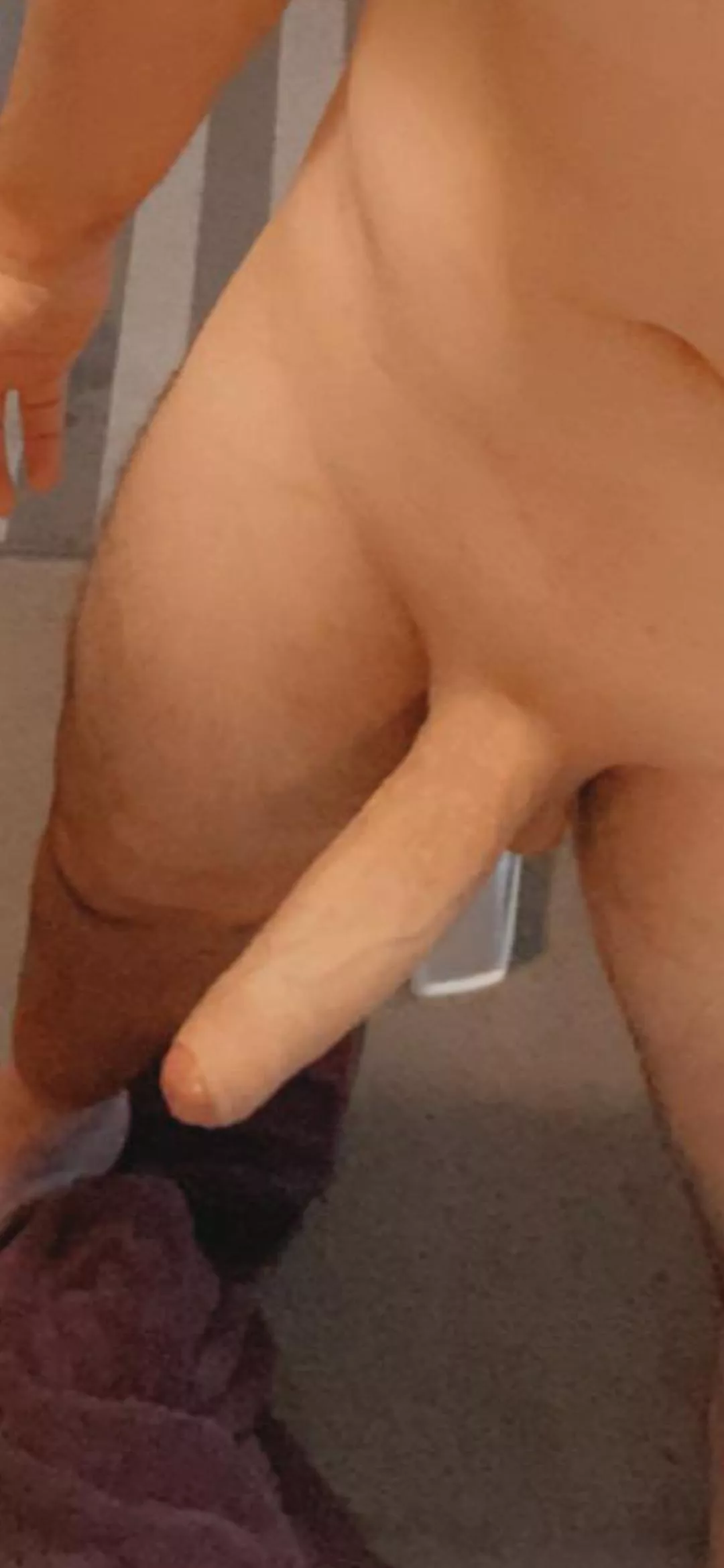 yammy 🤤🤤🤤🤤🤤